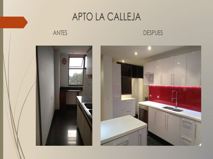 Diapositiva04