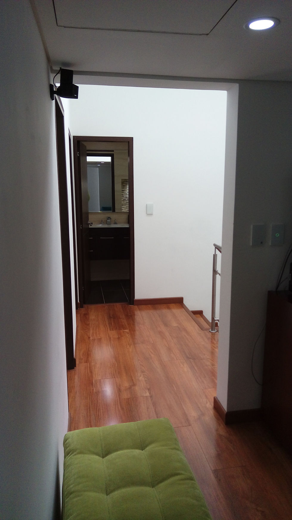 IMAG0327