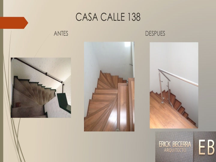 Diapositiva22