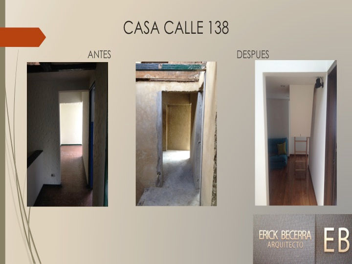 Diapositiva17