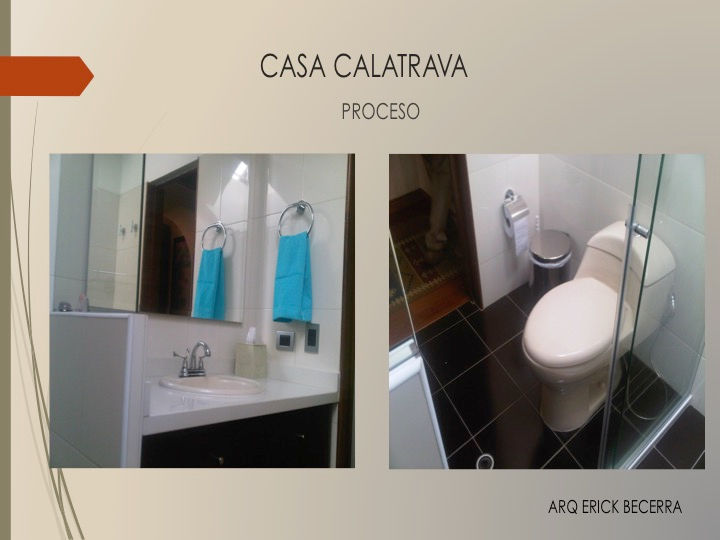 Diapositiva9