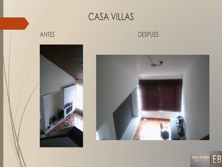 Diapositiva14