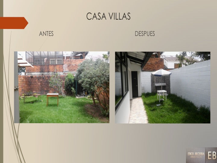 Diapositiva09
