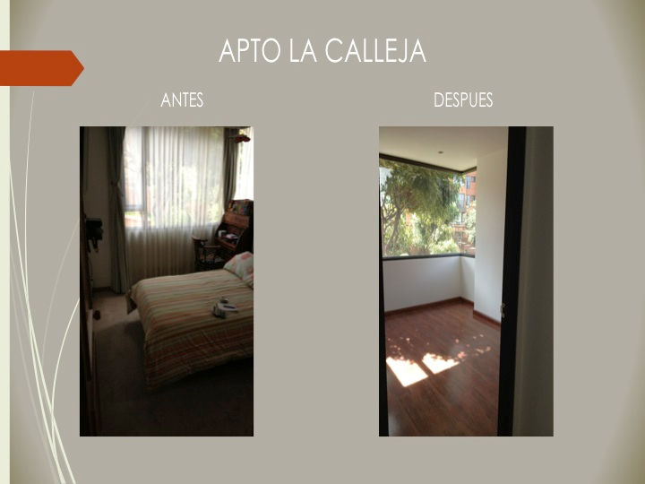 Diapositiva08