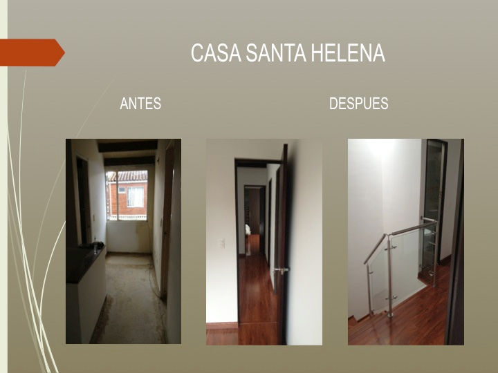 Diapositiva16