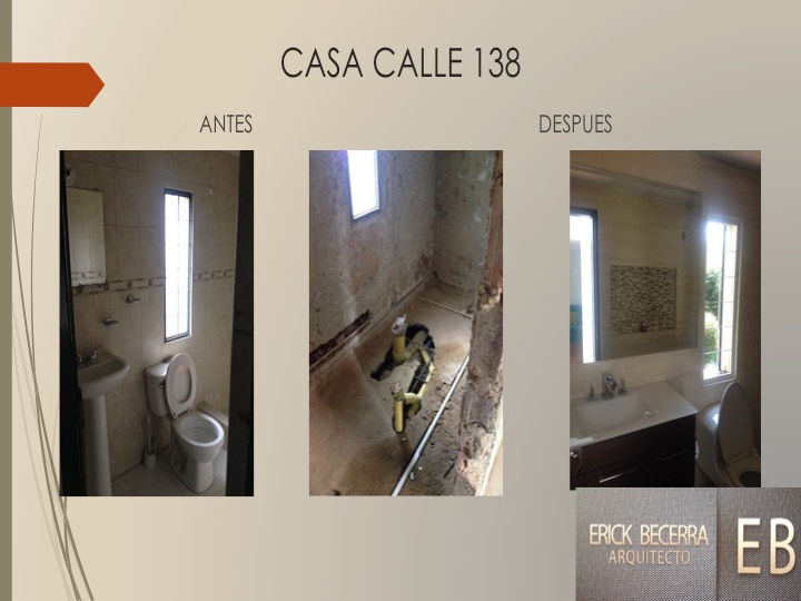 Diapositiva15