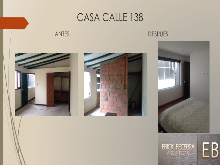 Diapositiva20