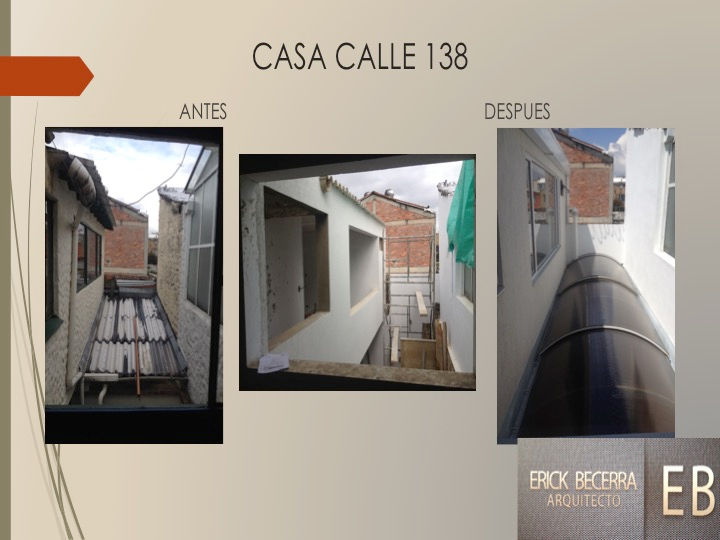 Diapositiva18