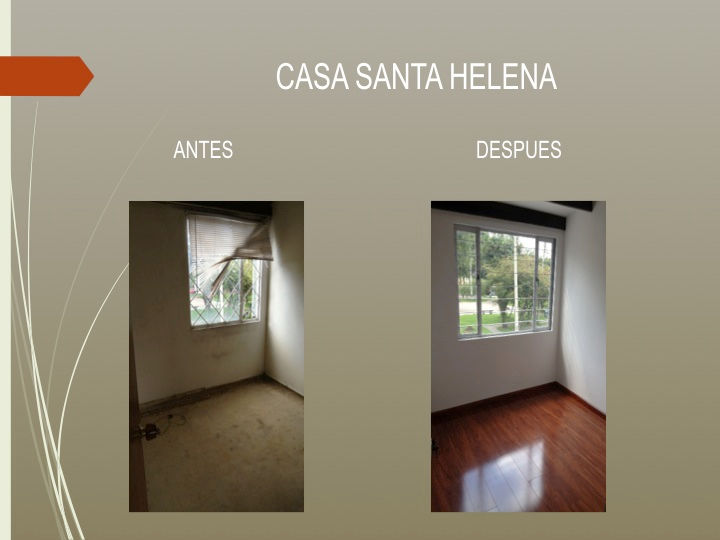 Diapositiva14