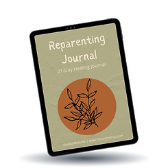 Copy of Copy of Untitled Design (1).png