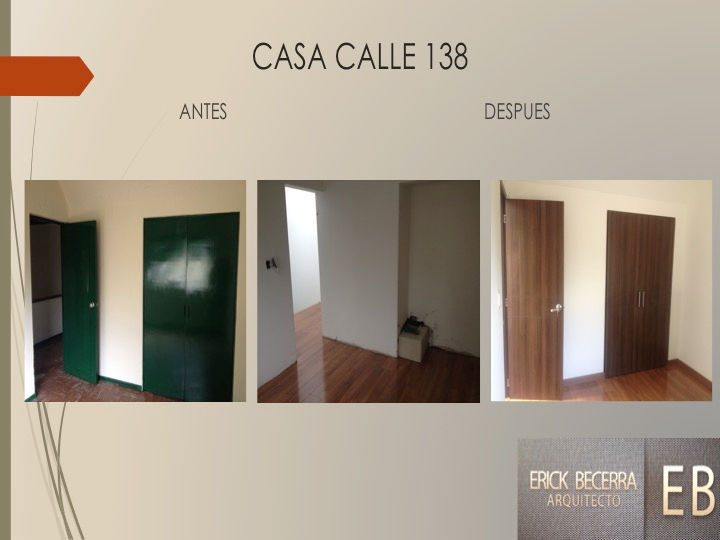 Diapositiva16