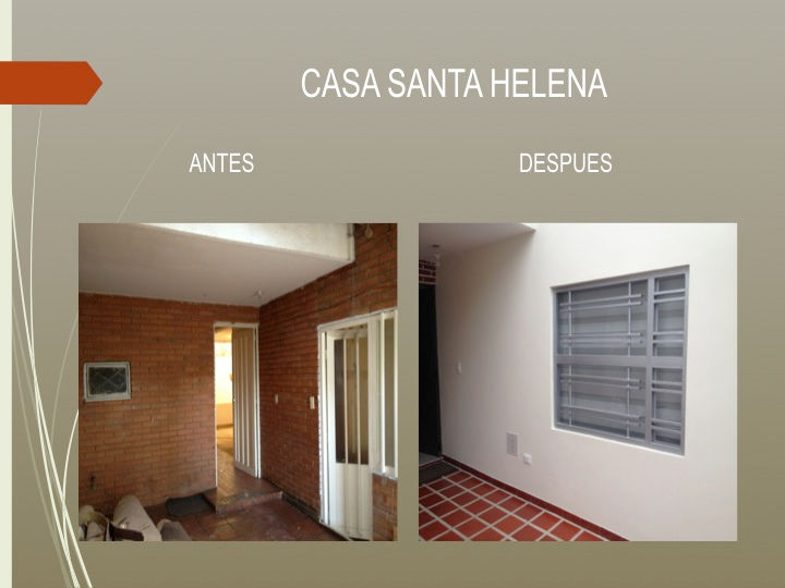 Diapositiva03