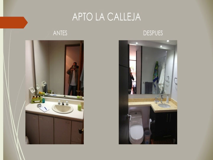 Diapositiva12