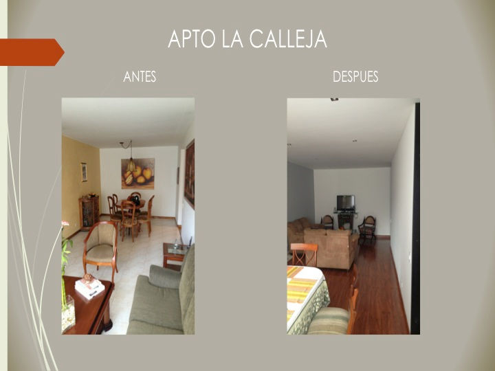 Diapositiva03