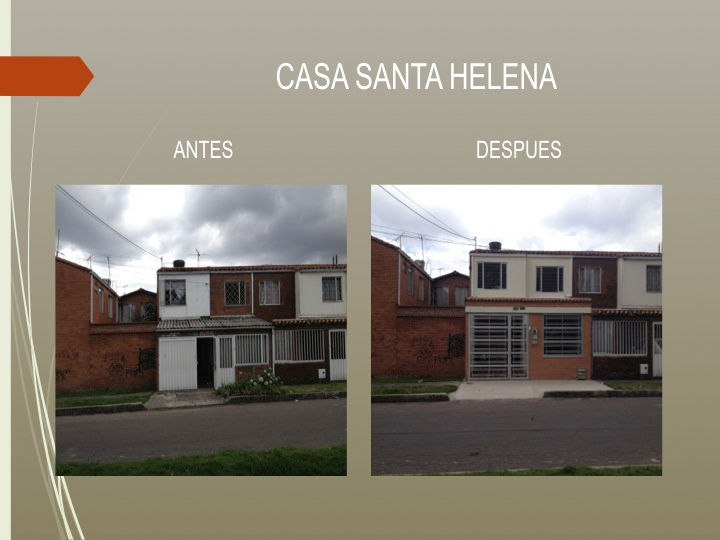 Diapositiva02