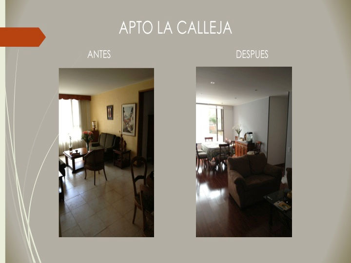 Diapositiva02