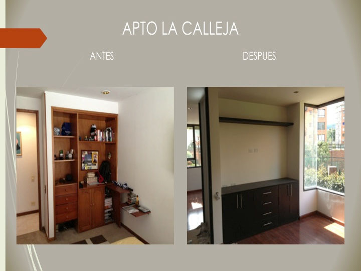 Diapositiva09