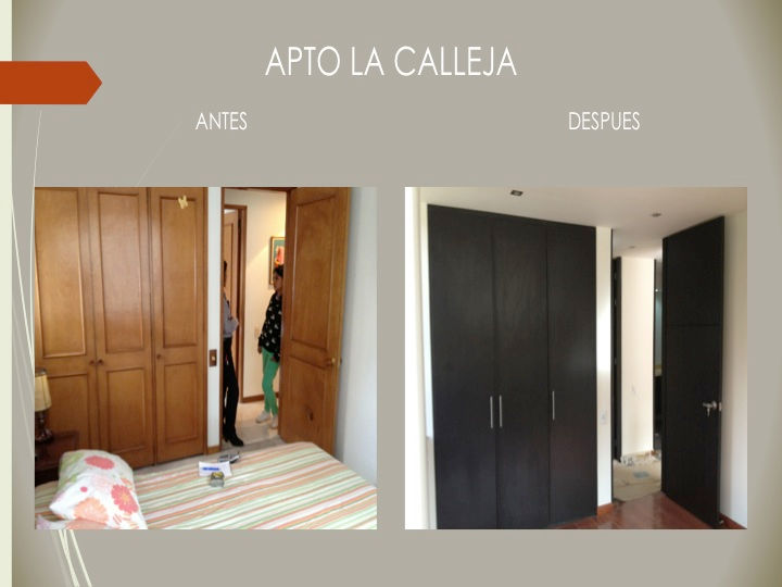 Diapositiva06