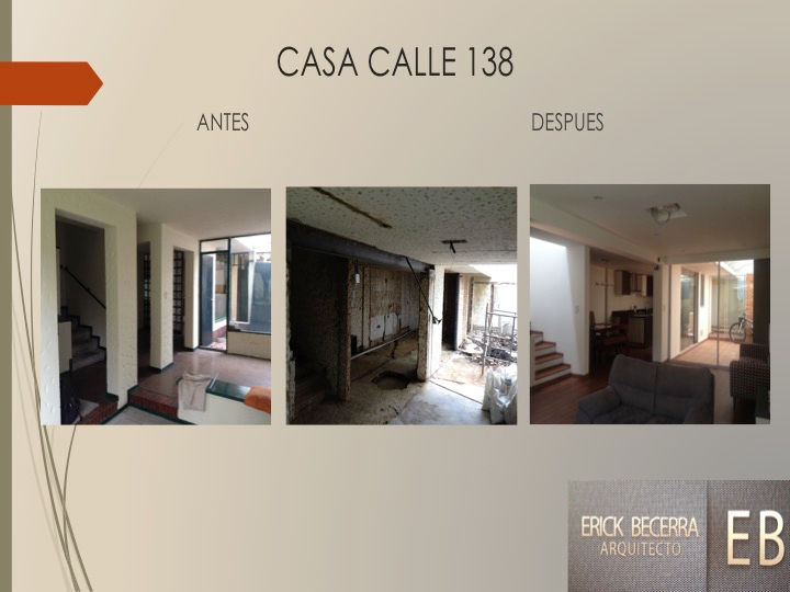 Diapositiva05