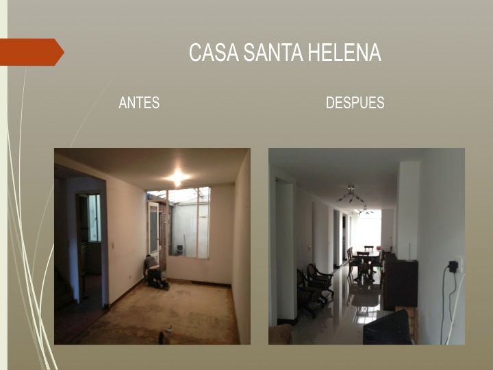 Diapositiva06