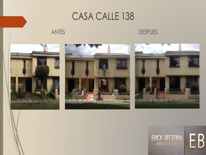 Diapositiva03