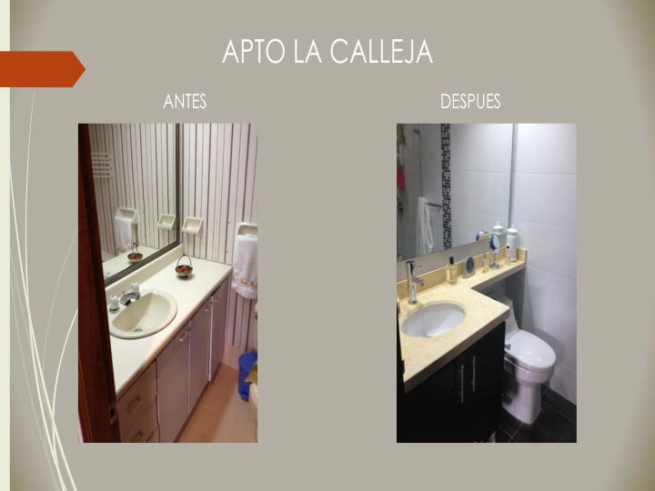 Diapositiva11