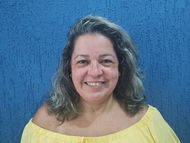 Fabíola Soares Arcega