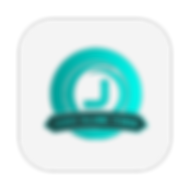 Adobe_Express_20230313_0946030_1.png