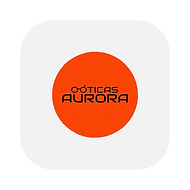 Adobe_Express_20230313_0946480_1.png