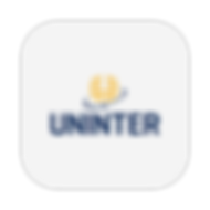 Adobe_Express_20230313_0951080_1.png