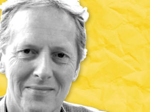 When Health & Development Workers Collaborate