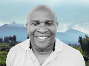 Meet The Newest Member of The Support Team!