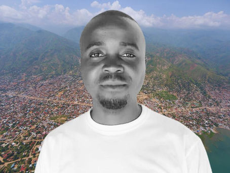 Questions-réponses des membres : Rencontrez le responsable de notre tout dernier Cluster