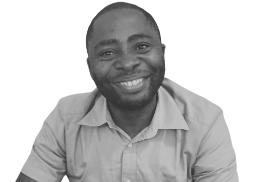 Untitled design (3).png