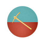 Untitled design (1).png