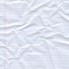 Notebook-Crumpled-Paper-Textures-VJVAHM3-1.jpg