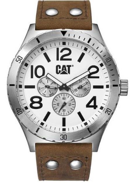 cat reloj 3.gif
