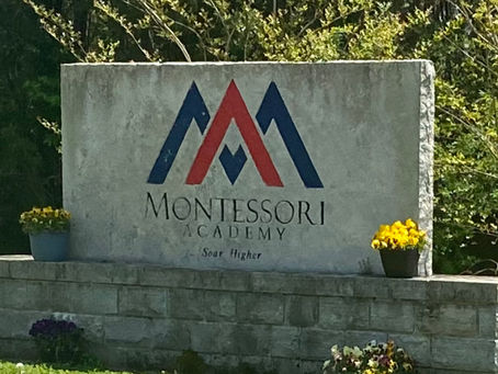 ‼️New Bridge Builders Closet‼️