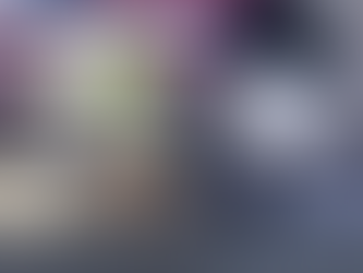 Nashville Rescue Mission