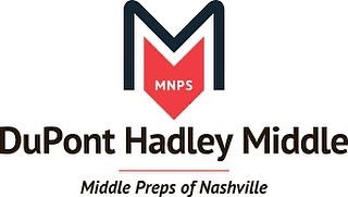 New School Supply Closet