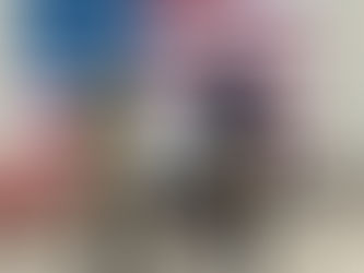 Nashville Rescue Mission