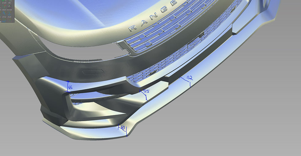 measurements fbumper1.JPG