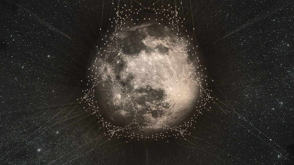 Artificial_Moon_Still.jpg