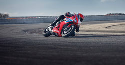 CBR650R
