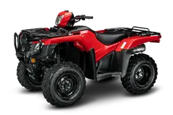 TRX520FM2