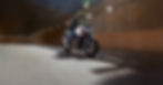 cb750-hornet-product-page-hero-desktop-3200x1680-v2.jpg