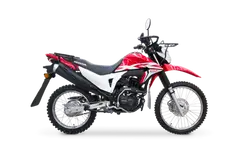 XR190