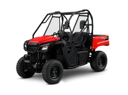 SXS520M2