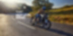 web-header-dt20241108154944153.jpg