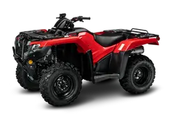 TRX420FM2